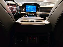 فۆرد F-150 راپتۆر